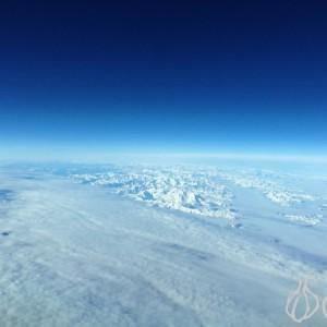 Middle_East_Airlines_Air_Liban20