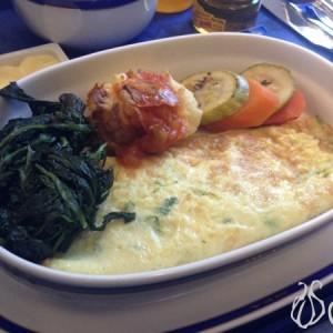 Middle_East_Airlines_Air_Liban12