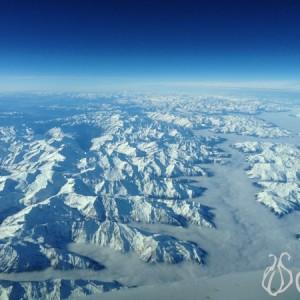 Middle_East_Airlines_Air_Liban24