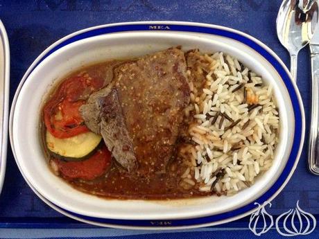 Middle_East_Airlines_Air_Liban53