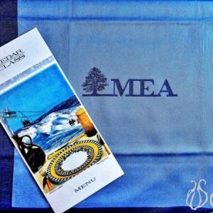 Middle_East_Airlines_Air_Liban04