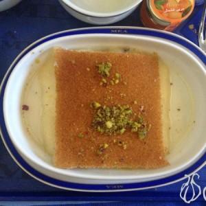 Middle_East_Airlines_Air_Liban09