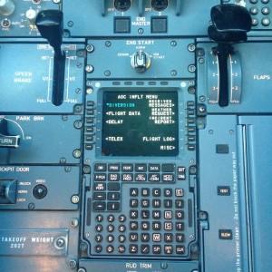 Middle_East_Airlines_Air_Liban18