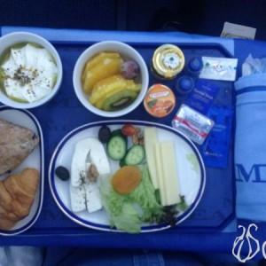 Middle_East_Airlines_Air_Liban05