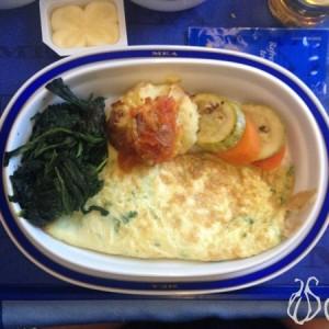 Middle_East_Airlines_Air_Liban11