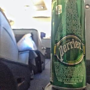 Middle_East_Airlines_Air_Liban15