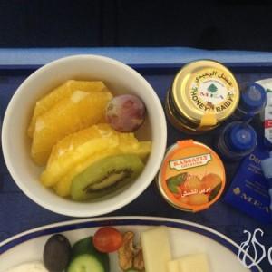 Middle_East_Airlines_Air_Liban08