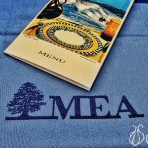 Middle_East_Airlines_Air_Liban03