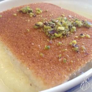 Middle_East_Airlines_Air_Liban10