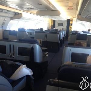 Middle_East_Airlines_Air_Liban13