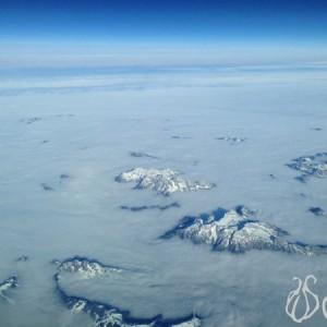 Middle_East_Airlines_Air_Liban23