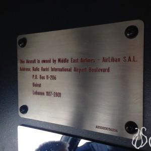 Middle_East_Airlines_Air_Liban19