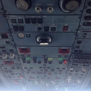 Middle_East_Airlines_Air_Liban16