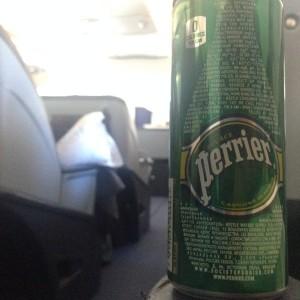 Middle_East_Airlines_Air_Liban14