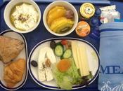 Board Middle East Airlines: Shockingly…