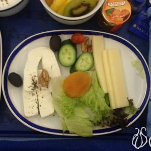 Middle_East_Airlines_Air_Liban07