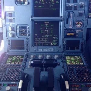 Middle_East_Airlines_Air_Liban17