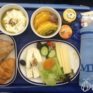 Middle_East_Airlines_Air_Liban06