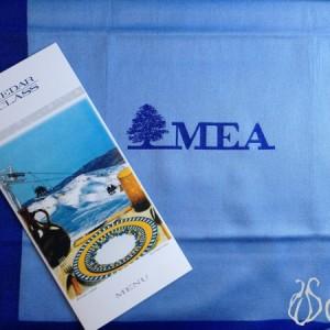 Middle_East_Airlines_Air_Liban01