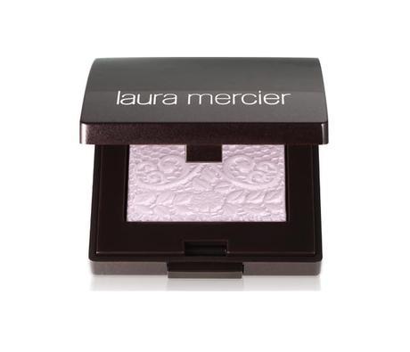 Laura Mercier Eyeshadow, in Pearl Fantasy