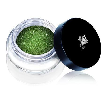 Lancôme Ombre-Hypnose,in Dazzling