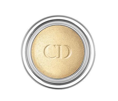 Dior Diorshow Fusion Mono, in 521 Comete