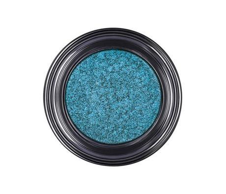 Giorgio Armani Eyes to Kill Intense,in 34 Blue Beetle