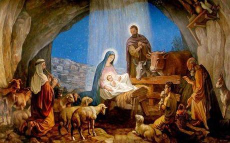 Nativity-Scene1
