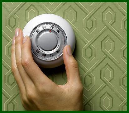 thermostat_grn_insert