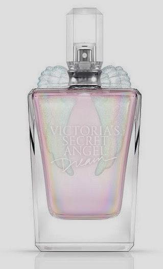 Victoria's Secret Angel Dream Collection