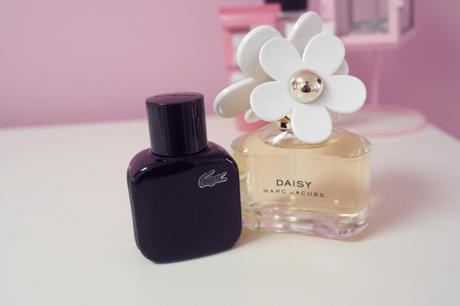  photo fragrance-direct-marc-jacobs-daisy-lacoste-noir-4jpg.jpg