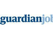 Site: Guardian Jobs