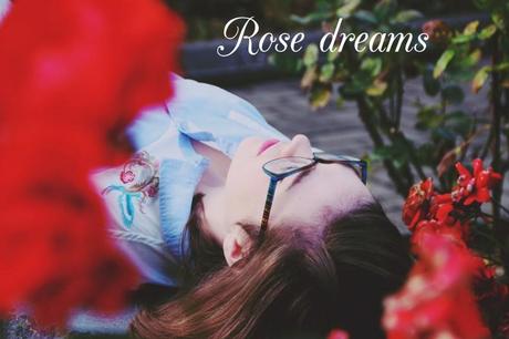 rosedreams