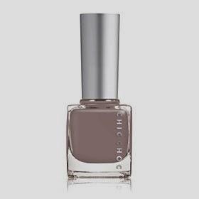 Chic Choc Christmas Nail Polish Collections 