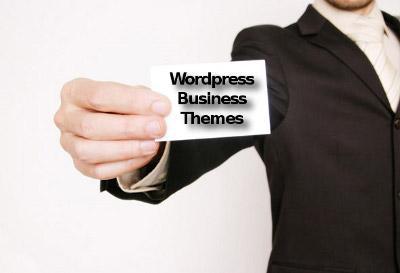 wordpress-business-themes