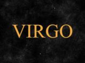 Virgo Rising Your Horoscope Forecast December 2013