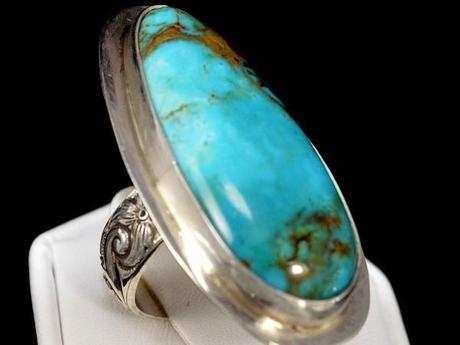 cropped-kingman-turquoise-ring.jpg