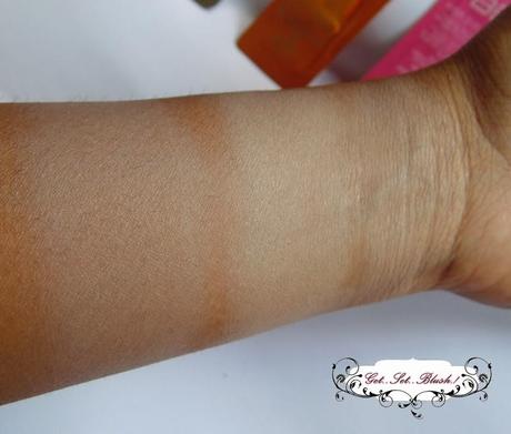 Skin79 Super Plus BB Creams - All 3 BB Creams Comparison with Swatches and Review - Korean SkinCare