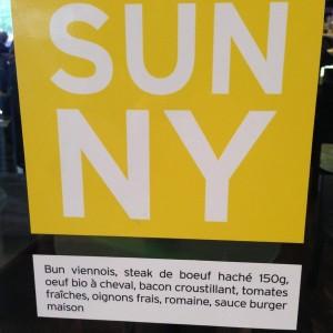 Brasserie_Burger_Publicis12