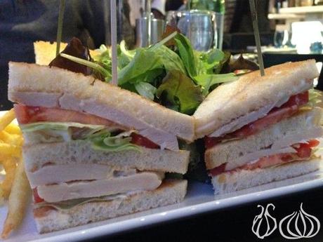 Brasserie_Burger_Publicis52