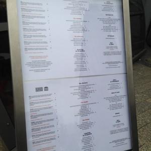 Brasserie_Burger_Publicis02