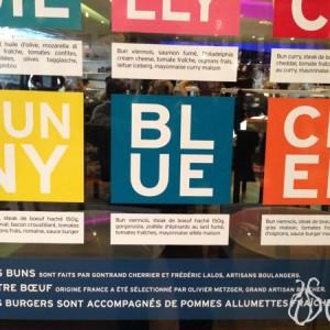 Brasserie_Burger_Publicis15