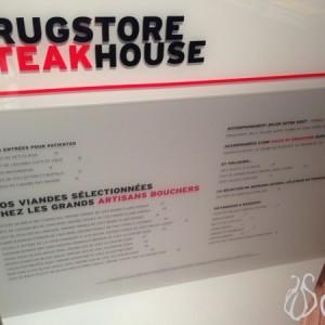 Brasserie_Burger_Publicis23