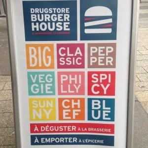 Brasserie_Burger_Publicis01