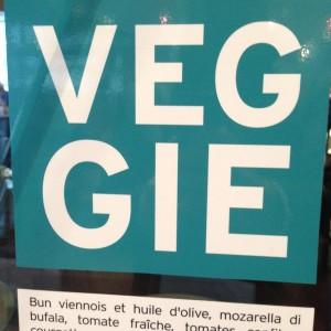 Brasserie_Burger_Publicis11