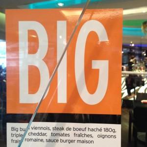 Brasserie_Burger_Publicis06