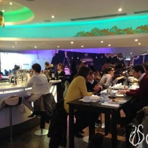 Brasserie_Burger_Publicis21