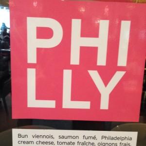 Brasserie_Burger_Publicis10