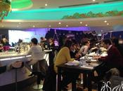 Just Found Worst Burger I’ve Ever Had!