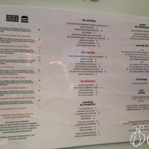 Brasserie_Burger_Publicis22